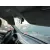 NISSAN MICRA (K12E) NISSAN MICRA (K12E) '2008 ACENTA NEGRO 2005