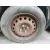 NISSAN MICRA (K12E) NISSAN MICRA (K12E) '2008 ACENTA NEGRO 2005