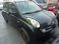 Imagen del vehículo