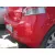 TOYOTA YARIS TOYOTA YARIS '2011 CONNECT ROJO 2011