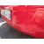 TOYOTA YARIS TOYOTA YARIS '2011 CONNECT ROJO 2011
