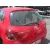 TOYOTA YARIS TOYOTA YARIS '2011 CONNECT ROJO 2011