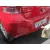 TOYOTA YARIS TOYOTA YARIS '2011 CONNECT ROJO 2011