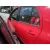 TOYOTA YARIS TOYOTA YARIS '2011 CONNECT ROJO 2011