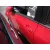 TOYOTA YARIS TOYOTA YARIS '2011 CONNECT ROJO 2011