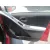 TOYOTA YARIS TOYOTA YARIS '2011 CONNECT ROJO 2011