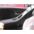 TOYOTA YARIS TOYOTA YARIS '2011 CONNECT ROJO 2011