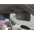 TOYOTA YARIS TOYOTA YARIS '2011 CONNECT ROJO 2011