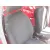 TOYOTA YARIS TOYOTA YARIS '2011 CONNECT ROJO 2011