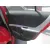 TOYOTA YARIS TOYOTA YARIS '2011 CONNECT ROJO 2011