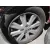 TOYOTA YARIS TOYOTA YARIS '2011 CONNECT ROJO 2011