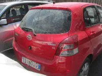 Imagen del vehículo