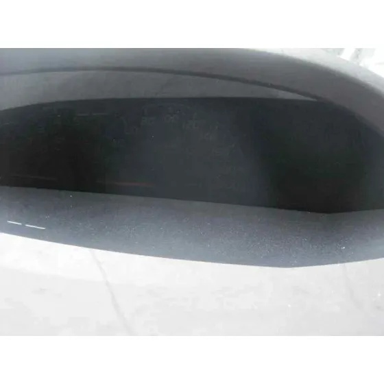 TOYOTA YARIS '2011 CONNECT ROJO