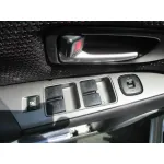 MAZDA 3 BERLINA (BK) MAZDA 3 BERLINA (BK) '2006 1.6 VVT ACTIVE PLATA 2003
