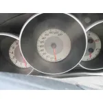 MAZDA 3 BERLINA (BK) MAZDA 3 BERLINA (BK) '2006 1.6 VVT ACTIVE PLATA 2003