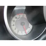 MAZDA 3 BERLINA (BK) MAZDA 3 BERLINA (BK) '2006 1.6 VVT ACTIVE PLATA 2003