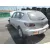 MAZDA 3 BERLINA (BK) '2006 1.6 VVT ACTIVE PLATA