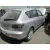 MAZDA 3 BERLINA (BK) '2006 1.6 VVT ACTIVE PLATA