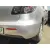 MAZDA 3 BERLINA (BK) '2006 1.6 VVT ACTIVE PLATA