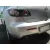 MAZDA 3 BERLINA (BK) '2006 1.6 VVT ACTIVE PLATA