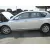 MAZDA 3 BERLINA (BK) '2006 1.6 VVT ACTIVE PLATA