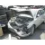 MAZDA 3 BERLINA (BK) '2006 1.6 VVT ACTIVE PLATA