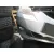 MAZDA 3 BERLINA (BK) '2006 1.6 VVT ACTIVE PLATA