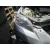 MAZDA 3 BERLINA (BK) '2006 1.6 VVT ACTIVE PLATA