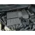 MAZDA 3 BERLINA (BK) '2006 1.6 VVT ACTIVE PLATA