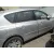 MAZDA 3 BERLINA (BK) '2006 1.6 VVT ACTIVE PLATA