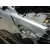 MAZDA 3 BERLINA (BK) '2006 1.6 VVT ACTIVE PLATA