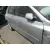 MAZDA 3 BERLINA (BK) '2006 1.6 VVT ACTIVE PLATA