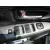 MAZDA 3 BERLINA (BK) '2006 1.6 VVT ACTIVE PLATA