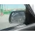 MAZDA 3 BERLINA (BK) '2006 1.6 VVT ACTIVE PLATA