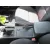 MAZDA 3 BERLINA (BK) '2006 1.6 VVT ACTIVE PLATA