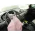 MAZDA 3 BERLINA (BK) '2006 1.6 VVT ACTIVE PLATA