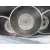 MAZDA 3 BERLINA (BK) '2006 1.6 VVT ACTIVE PLATA