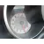 MAZDA 3 BERLINA (BK) '2006 1.6 VVT ACTIVE PLATA