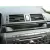 MAZDA 3 BERLINA (BK) '2006 1.6 VVT ACTIVE PLATA