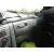 MAZDA 3 BERLINA (BK) '2006 1.6 VVT ACTIVE PLATA