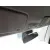 MAZDA 3 BERLINA (BK) '2006 1.6 VVT ACTIVE PLATA