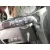 MAZDA 3 BERLINA (BK) '2006 1.6 VVT ACTIVE PLATA