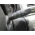 MAZDA 3 BERLINA (BK) '2006 1.6 VVT ACTIVE PLATA