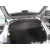 MAZDA 3 BERLINA (BK) '2006 1.6 VVT ACTIVE PLATA