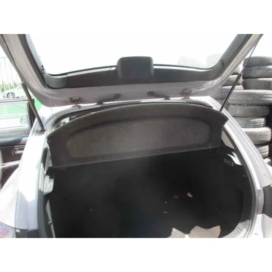 MAZDA 3 BERLINA (BK) '2006 1.6 VVT ACTIVE PLATA