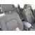 MAZDA 3 BERLINA (BK) '2006 1.6 VVT ACTIVE PLATA