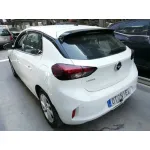 OPEL CORSA F OPEL CORSA F '2021 1.2 BLANCO 2019