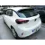OPEL CORSA F OPEL CORSA F '2021 1.2 BLANCO 2019