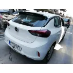 OPEL CORSA F OPEL CORSA F '2021 1.2 BLANCO 2019