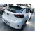 OPEL CORSA F OPEL CORSA F '2021 1.2 BLANCO 2019